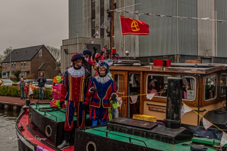 2025-11-15 Jan intocht 005